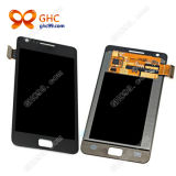 Mobile Phone LCD for Samsung Galaxy S4 I9500 Touch Screen