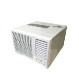 High Efficiency Air Conditioner for Window