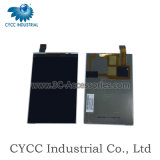 Mobile Phone LCD for HTC My Touch 3G Assembly