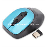 Bling Wireless Mouse