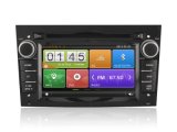 for Opel Astra Car GPS Navigation System