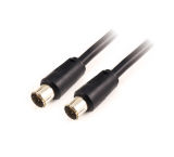 Audio-Video Cable (TR-1560)