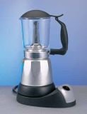Electric Coffee Maker (JK43401-2)