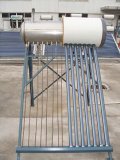 Pressurized Solar Water Heater (HIP-58)