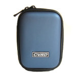 Digital Camera Bag(EVA604)