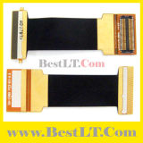 Mobile Phone Flex Cable for Samsung U700
