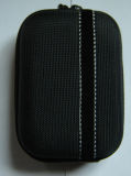 EVA Camera Bag (CCM0619)