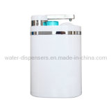 Desk Top Water Filter