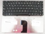 La Us Sp Laptop Keyboard for Lenovo G460 G460A G460al G465 Keyboard