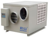 Waterless Heat and Cool Elevator Air Conditioner (TKD-25Y/Q)