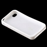 Soft Cover of Mobile Phone