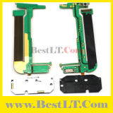 Mobile Phone Flex Cable for Nokia N95