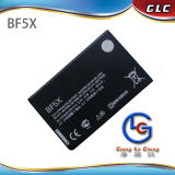 High Quality Mobile Phone Battery BF-5X