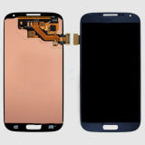 High Quality Mobile Phone Spare Parts LCD for Samsung Galaxy S4