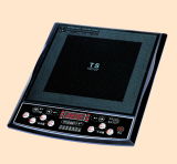 Induction Cooker TS-20NL2