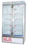 Blood Bank Refrigerator (120L to 1200L)