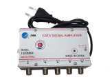 CATV Signal Amplifier 1020MK4