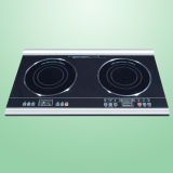 Induction Cooker (A111)
