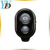 New Product Remote Control Bluetooth Shutter (YWD-RS2)