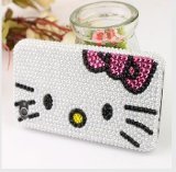  Cover with Cute Cat Design (CCE-010)