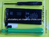 Battery for iPhone 4