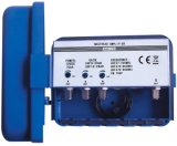 Masthead Amplifier (BHS-BEAR2-3/VUU)