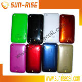 Mobile Phone Housing for iPhone 3G