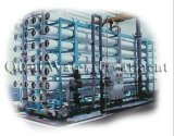 Water Purifier Treatment System (FSJ120000L-2)