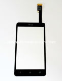 Touch Screen LCD for HTC 528W One-Su Touch Screen Panel