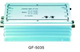 Indoor Amplifier (GF-5035)