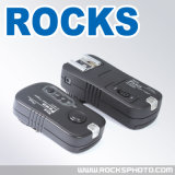 Pixel TF-362 Wireless Remote Flash Trigger for Nikon D700 D300s