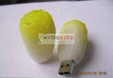 Cabbage USB Flash Drives