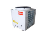 Commercial Water Heater Jk03r