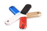 Colorful Portable Mobile Phone Power Charger for Promotional Gifts