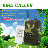Professional Bird Caller/Bluetooth Speaker/MP3 Bird Caller (F92)