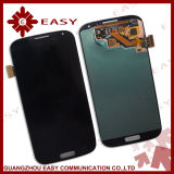 Wholesale Mobile Phone LCD for Samsung Galaxy S4 LCD