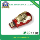 Iron Man Avenger USB Flash Drive