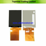 Replacement LCD Screen Display for Alcatel Ot 710