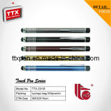 Super Stylus Touch Pen (TTX-O01B)