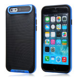 Guangzhou Mobile Phone Accessories Combo Phone Case for iPhone