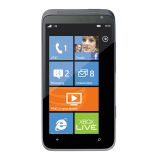 Original 16GB GPS Titan II X825A Windows Mobile Phone