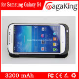 Battery Case Mobile Phone for Samsung S4