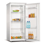 Single Door Defrost Refrigerators and Freezers 228 Liters 220V