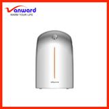 Mini Storage Electric Water Heater