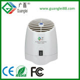 OEM Home Air Purifier with Essential Oil Aroma Diffuser (GL-2100)