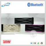 Classical High Quallity Portable Mini Bluetooth Speaker for iPhone