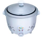 One-Piece Stretching Rice Cooker (YM-G18)