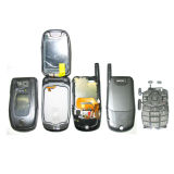 Nextel IC902 Housing for Mobile Phone Parts