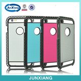 Factory Custom Cool Design Mobile Phone Case for iPhone 6