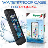 Redpepper Waterproof Shockproof Case for iPhone5C! High Quality! Factory Price!